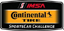 Category: Continental Tire SportsCar Challenge